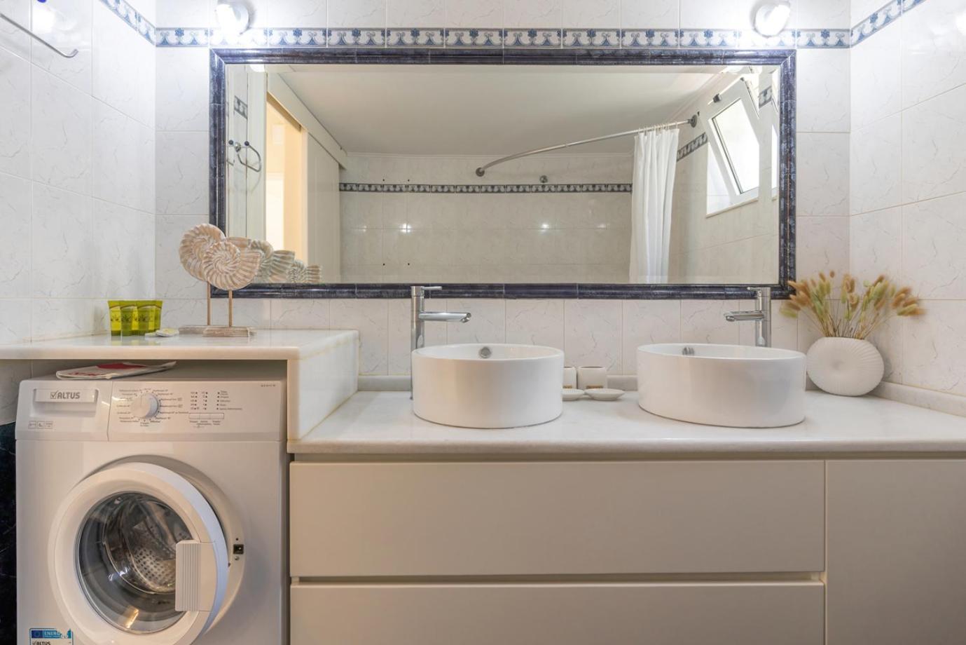 Amarlia Villa Σκαλέτα Εξωτερικό φωτογραφία