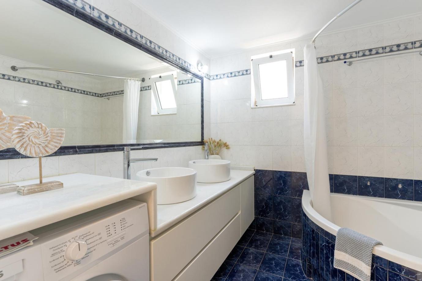 Amarlia Villa Σκαλέτα Εξωτερικό φωτογραφία